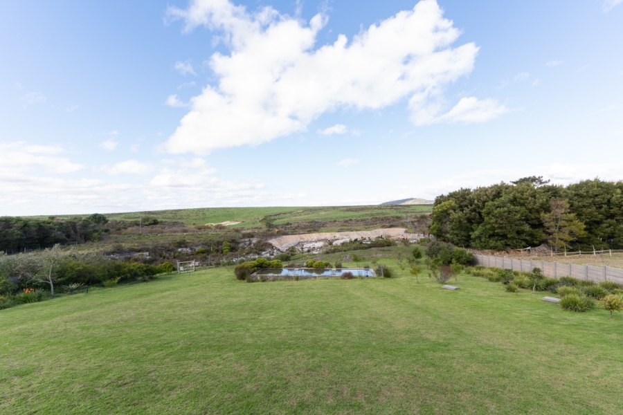 1 Bedroom Property for Sale in Napier Western Cape